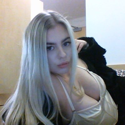 Profile Picture of Hope Sinclair (@hopesinclairrr) on Twitter