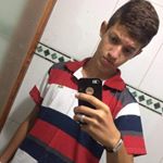 Profile Picture of Carlos Vinícios Boettger (@carlos_boettger0) on Instagram