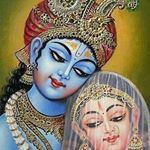 Profile Picture of chudasama jalpa (@jalpachudasama03) on Instagram