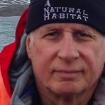 Profile Picture of George Defenbaugh (@george.defenbaugh) on Facebook