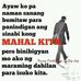 Profile Picture of Peter Roa (@peter.roa.9828) on Facebook