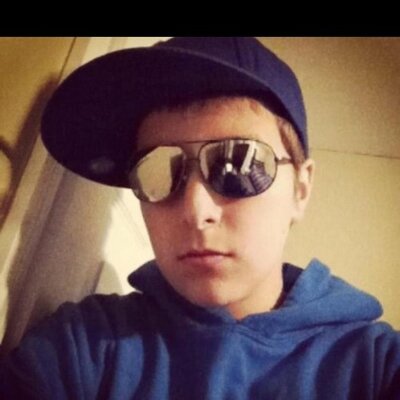 Profile Picture of Joseph Troiano (@troiano11) on Twitter