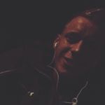 Profile Picture of David Vittrup (@davidvittrup) on Instagram