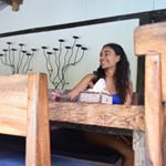 Profile Picture of Sab (@sabine_roy) on Instagram