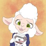 Profile Picture of LUCAS 2022 (@lucasmedicina2022) on Instagram