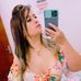 Profile Picture of Grace De Andrade Cunha (@grace.d.andrade) on Facebook