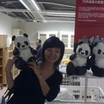 Profile Picture of Judy Song (@judy.song.5243) on Instagram