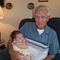 Profile Picture of Walter J Grover (@walter.j.grover) on Facebook
