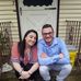 Profile Picture of Paul Wrightington (@paul.wrightington.7) on Facebook