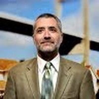 Profile Picture of Ian Jacobs (@ian-jacobs-10) on Quora