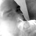 Profile Picture of Jack Apple (@jack.apple.505523) on Facebook