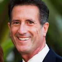 Profile Picture of Mark Dransfield (@mark-dransfield-4) on Quora