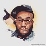 Demarkco Neal - Instagram Profile Picture of Demarkco Neal (@imgood_markcopolo) on Instagram