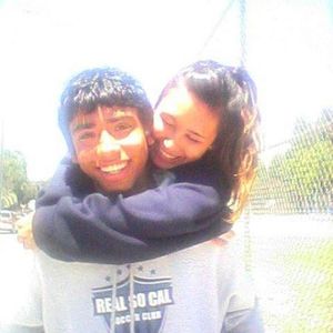 Profile Picture of Carlos Benavidez (@424081643) on Myspace