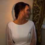 Profile Picture of Aisling O'Connor (@ais_oconnor) on Instagram