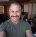Profile Picture of Michael Pappas (@michael.pappas.3950) on Facebook