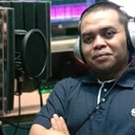 Profile Picture of Dede Ariez Setiawan (@dede.ariez) on Instagram