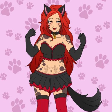 Profile Picture of Jeana Williams (@Antone_Victor_) on Twitter