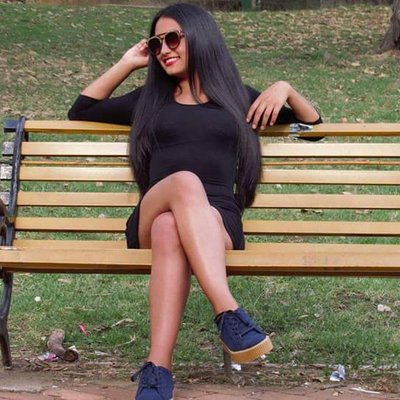 Profile Picture of Karol Jesenia Ortiz Gómez (@Karoljeseniaor3) on Twitter