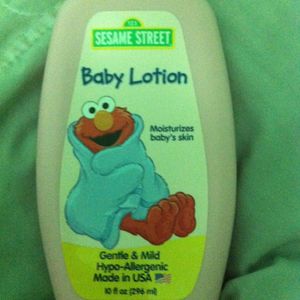 Olivia Wolf - Myspace Profile Picture of Olivia Wolf (@olivialobowolf) on Myspace