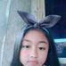 Profile Picture of Lisa Safara (@lisa.safara.56) on Facebook