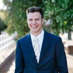 Profile Picture of Adam_ Pehrson (@elder_pehrsonva) on Instagram