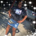 Profile Picture of April Curtis (@april.curtis.906) on Instagram