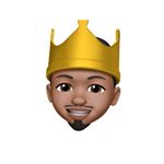 Profile Picture of Terrance Scott (@teescottoriginalart) on Instagram