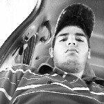 Profile Picture of Michael Ruvalcaba (@michaelruvalcaba) on Instagram