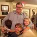 Profile Picture of Kevin Karwoski (@actorthespian) on Facebook