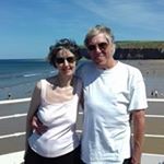 Profile Picture of Phillip Hardy (@phillip.hardy.50) on Instagram