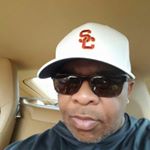Darryl Johnson - Instagram Profile Picture of Darryl Johnson (@dj_cmon_man) on Instagram