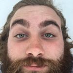 Profile Picture of Christian Michael Savarese (@christianmsavarese) on Instagram