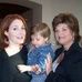 Profile Picture of Linda Guillot (@linda.guillot.77) on Facebook