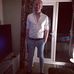Profile Picture of Adam Barry (@Adam-Barry) on Facebook