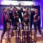 Profile Picture of Edwin Tolentino (@edwin__tolentino) on Instagram