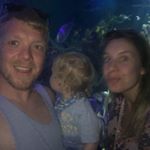 Profile Picture of Mark Hyland (@markhyland88) on Instagram