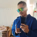 Profile Picture of Gary Lee Plenty Buffalo (@Gary-Lee-Plenty-Buffalo) on Facebook