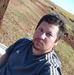 Profile Picture of Hugo Lorenzo Portillo Benitez (@hugolorenzo.portillobenitez.9) on Facebook
