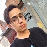 Profile Picture of Tércio (@terciorochad) on Instagram