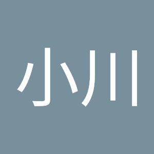 Profile Picture of travsich (@travsich) on Tiktok