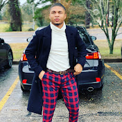 Profile Picture of Kevin Beasley (@kevinbeasley8658) on Youtube