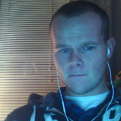 Patrick Rohan - Youtube Profile Picture of Patrick Rohan (@patrickrohan2205) on Youtube