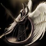 Profile Picture of שון דובר (@sean_dover) on Instagram