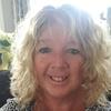 Profile Picture of tammyrhea1 (@tammyrhea1) on Tiktok
