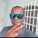 Profile Picture of Jacimar Paula (@Jacimar-Paula) on Facebook