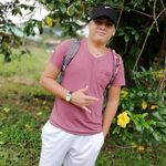 Profile Picture of Jeremy Duran (@jeremy.duran.77985) on Instagram