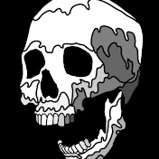 Profile Picture of Joshua Weaver (@TSMCJR) on Youtube