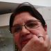 Profile Picture of Maria Sturm (@maria.sturm.9655) on Facebook