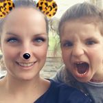 Profile Picture of Lili Morin Fossez (@lilinaomienoe) on Instagram